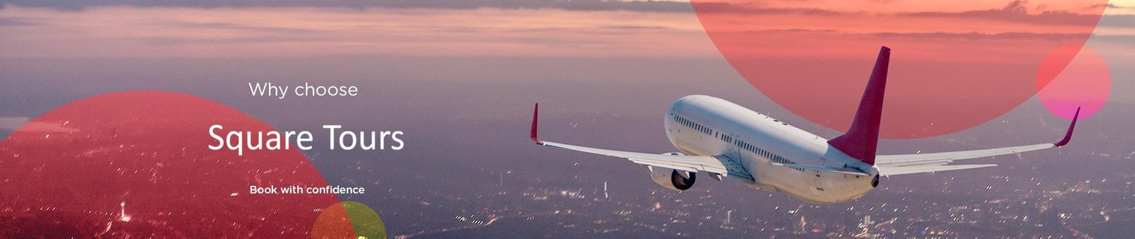 Alexa Flights