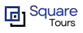 Square Tours | Trusted  travel agents in London UK