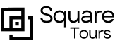 Square Tours | Trusted  travel agents in London UK